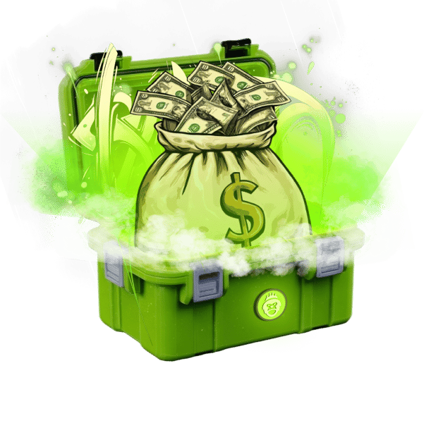 Happiness case thumbnail