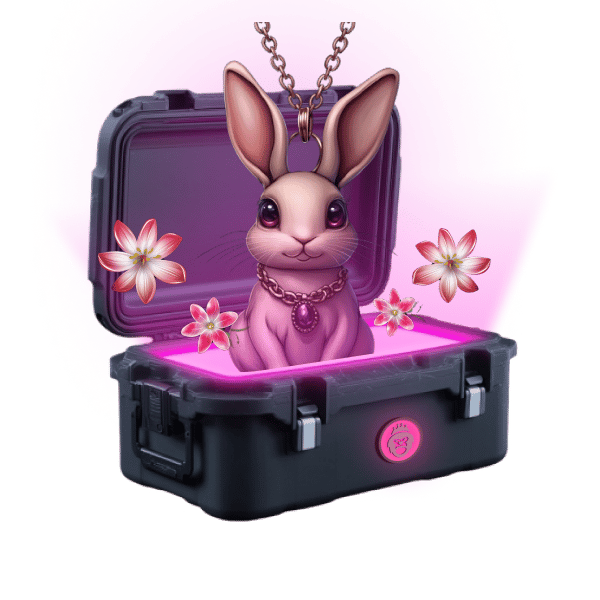 Hop On case thumbnail