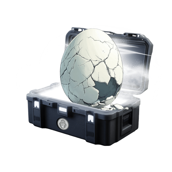 Humpty Dumpty case thumbnail