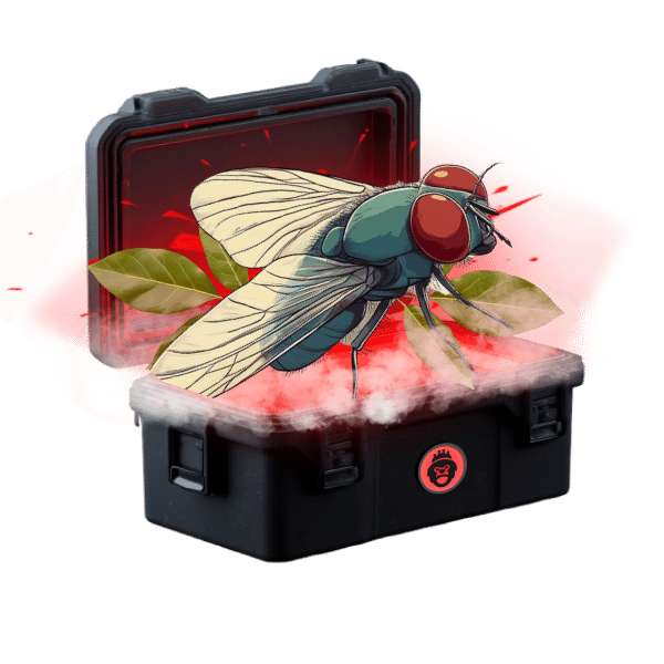 Icarus case thumbnail