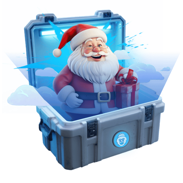Jingle Bets case thumbnail