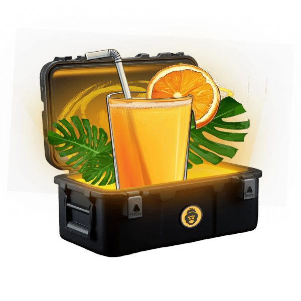 Juicy case thumbnail