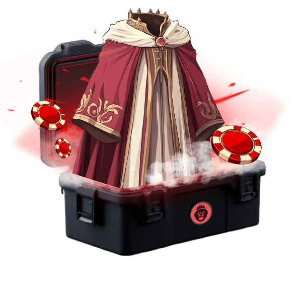 Kingdom case thumbnail