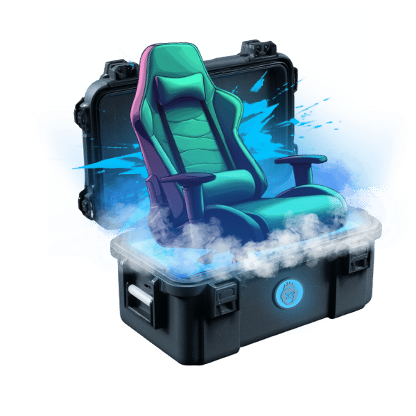 L Bozo case thumbnail