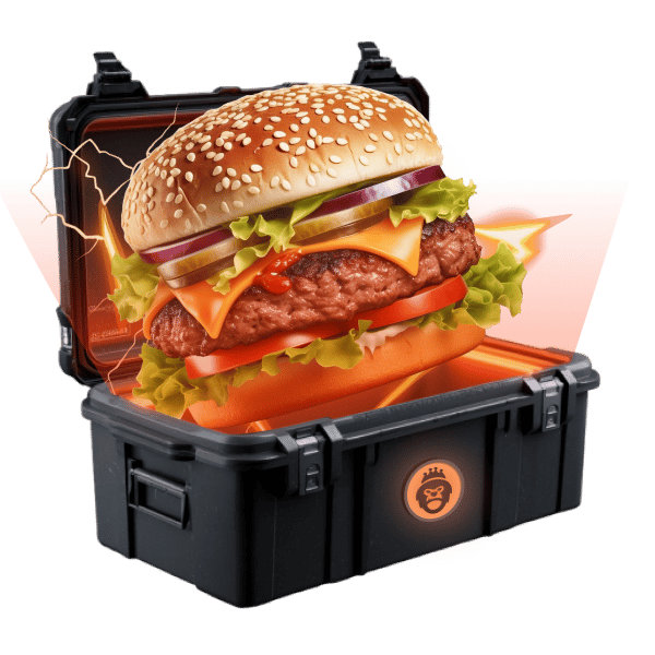 Let Him Cook case thumbnail