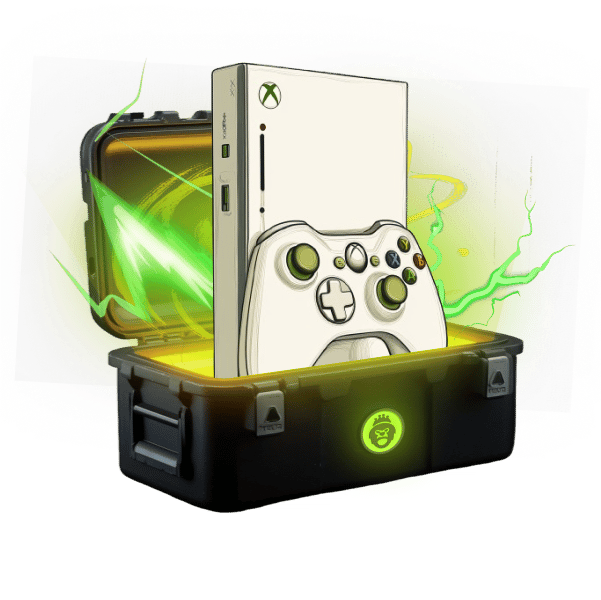 Loading case thumbnail