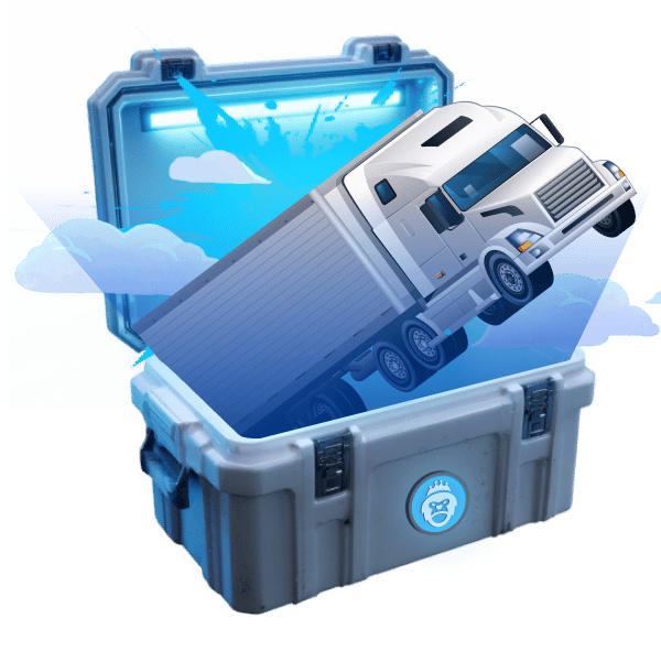 Lot Lizard case thumbnail