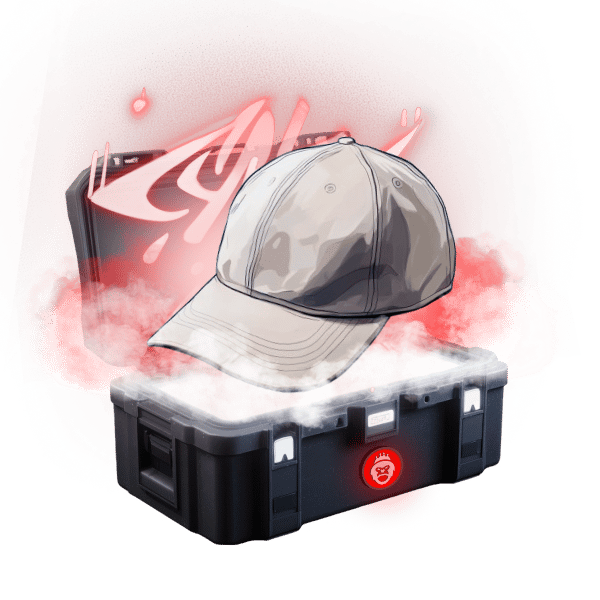 Lowkey case thumbnail