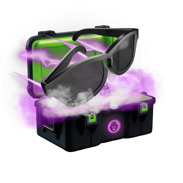 Lucky Fix case thumbnail