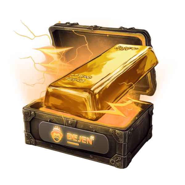 Mars Bar case thumbnail