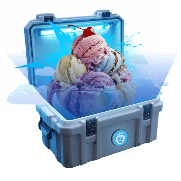 Mint Condition case thumbnail