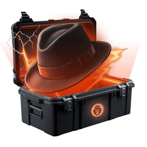 M'Lady case thumbnail