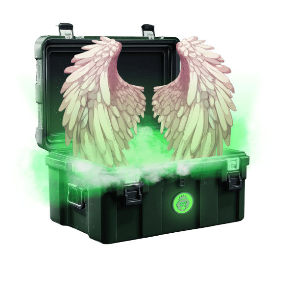 Muse case thumbnail