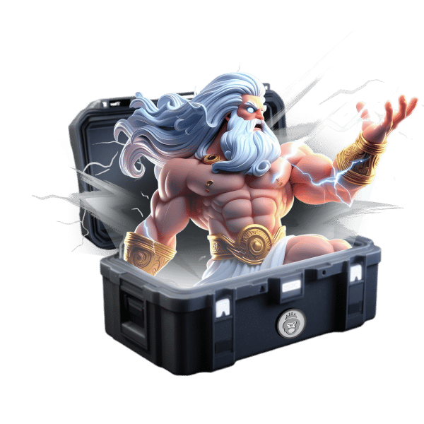 Mythic case thumbnail