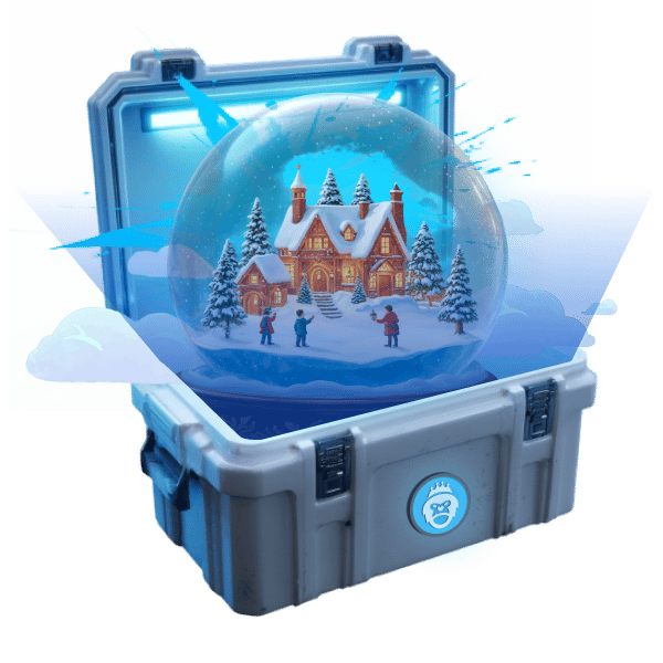 Nice List case thumbnail