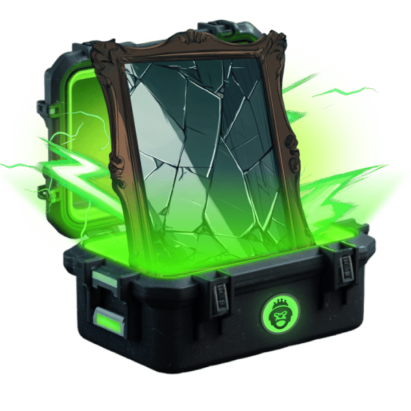 Not Superstitious case thumbnail