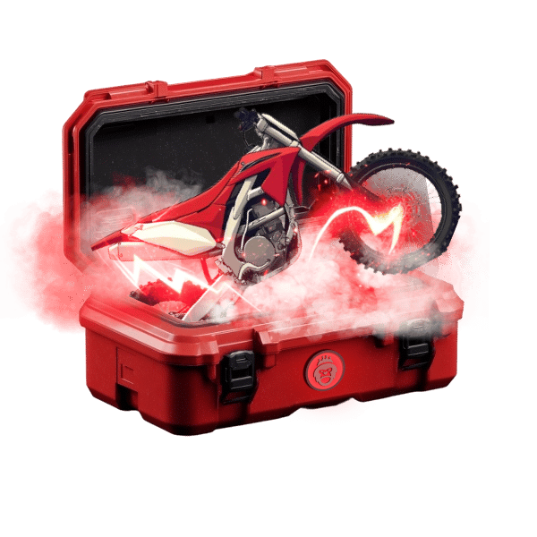 Off Road case thumbnail