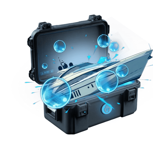 Offshore case thumbnail
