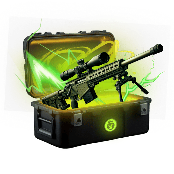 Opps case thumbnail