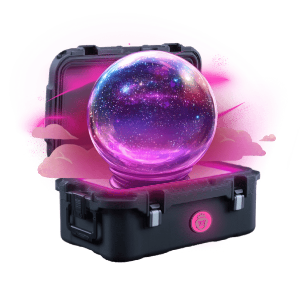 Oracle case thumbnail