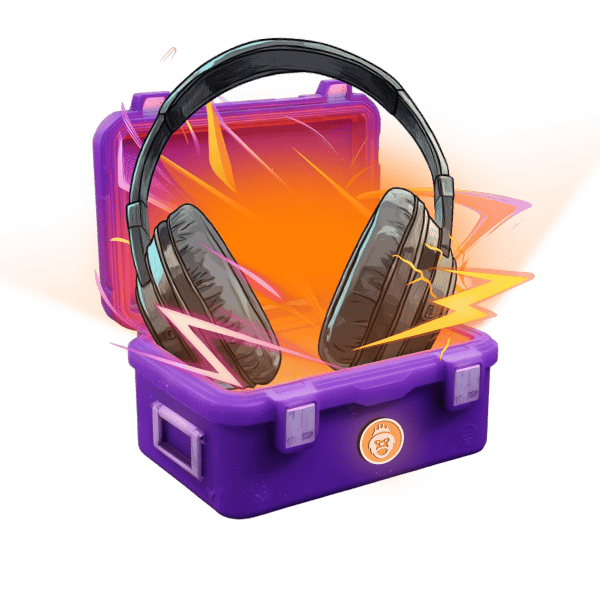Paper Chaser case thumbnail