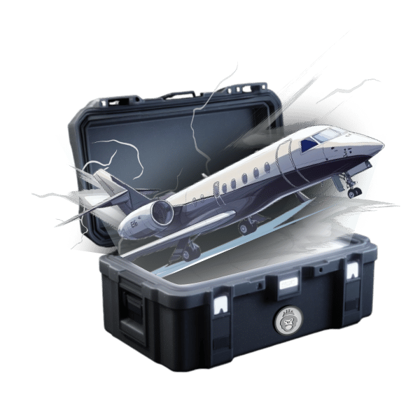 PJ case thumbnail