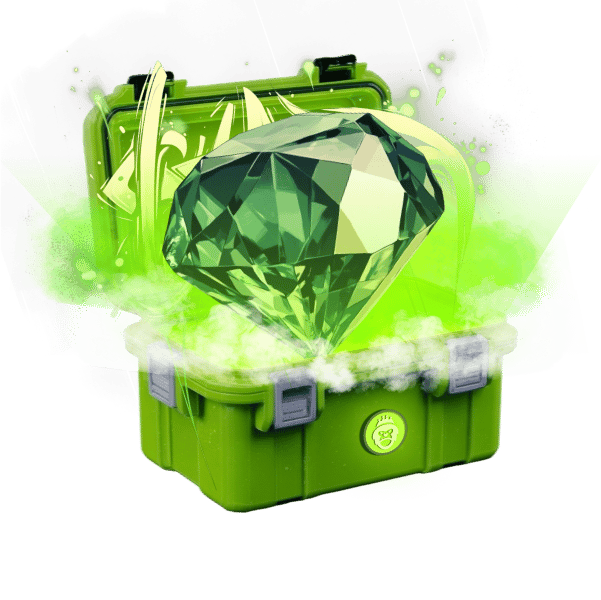 Pokemon Emerald case thumbnail