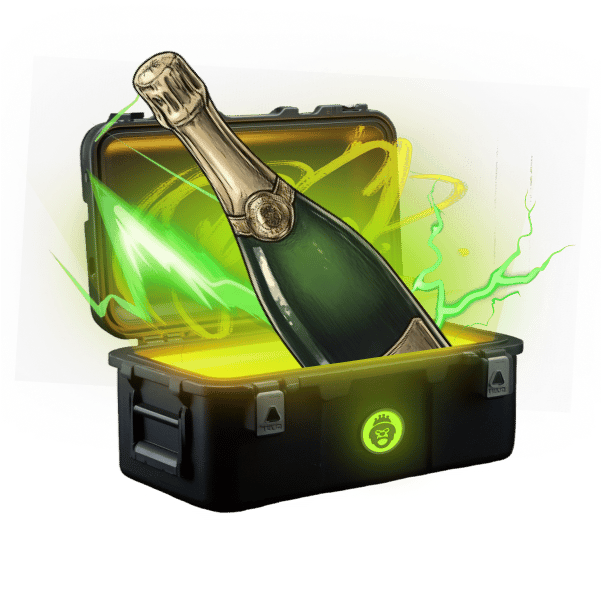 Pop Bottles case thumbnail