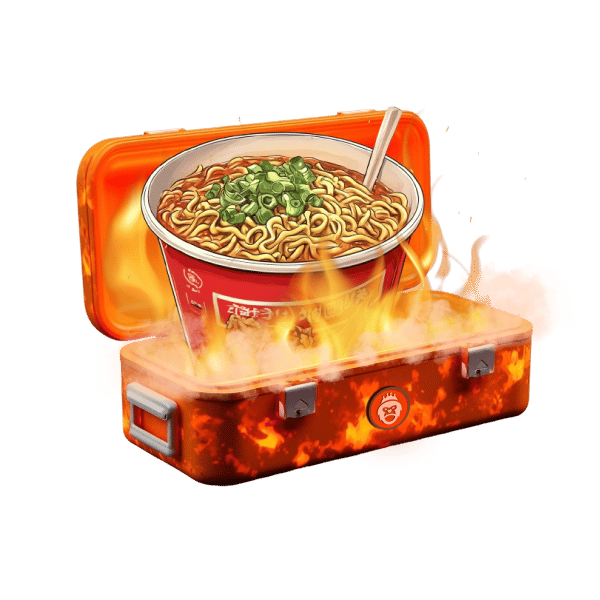 Primal case thumbnail