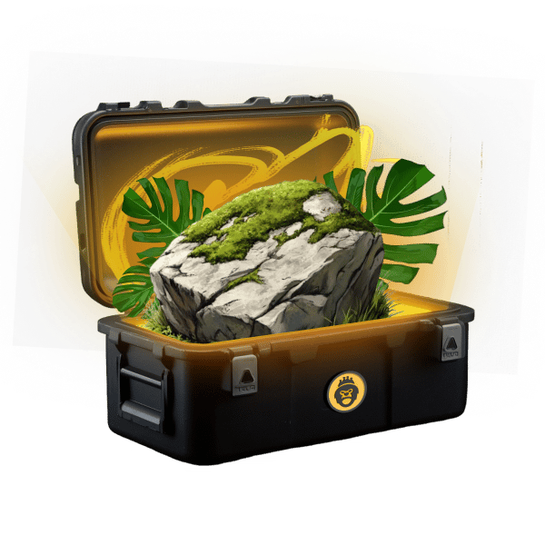 Rainy day case thumbnail