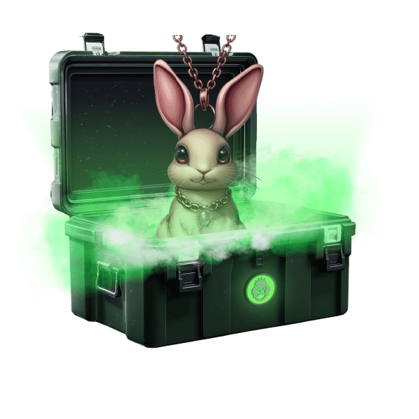 Reign case thumbnail