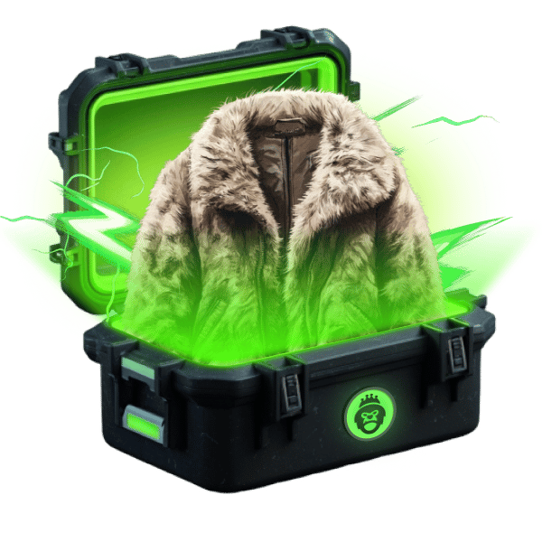 Rich Vibes case thumbnail