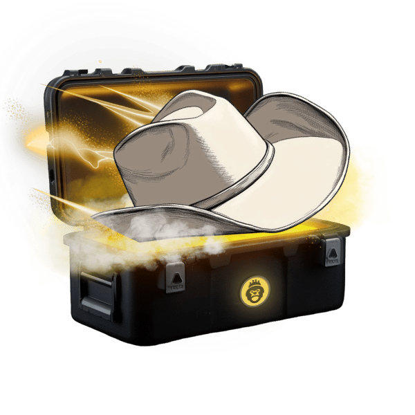 Ridin Dirty case thumbnail
