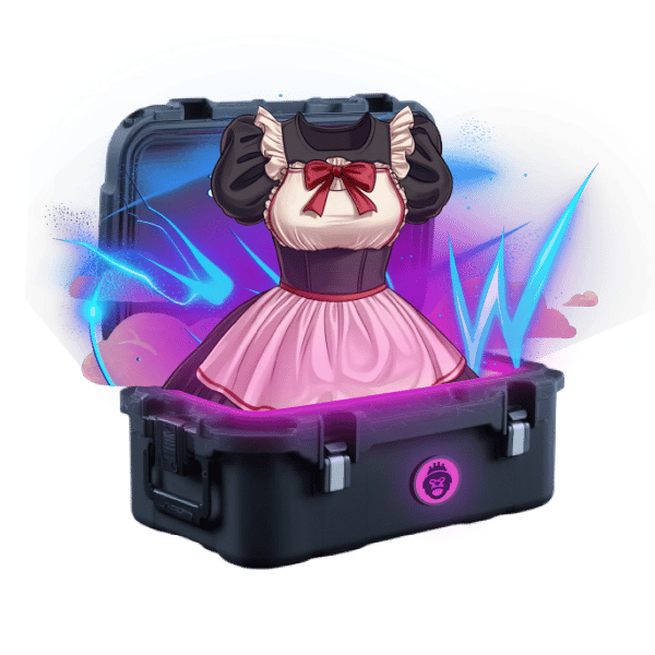 Role Play case thumbnail