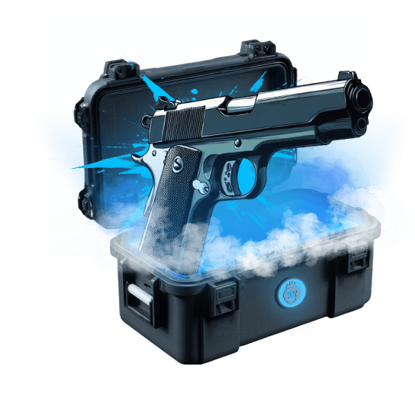 Sigma case thumbnail