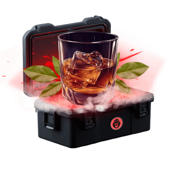 Sophisticated case thumbnail