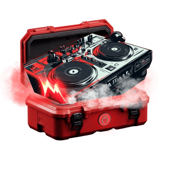 The Drop case thumbnail