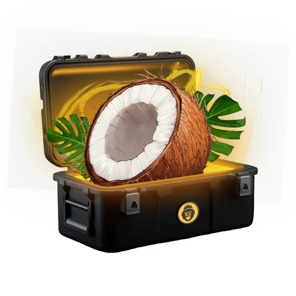Thirsty case thumbnail
