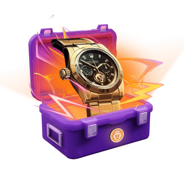 Time To Win case thumbnail