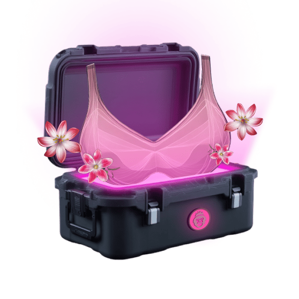 Topless case thumbnail