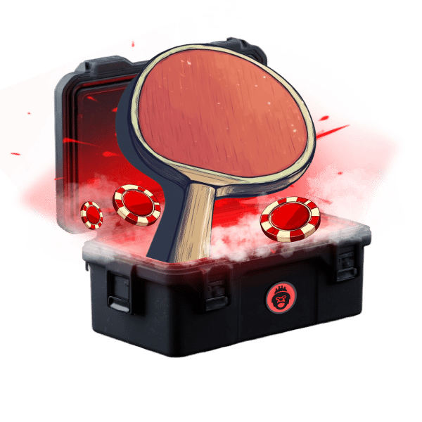 Tournament case thumbnail