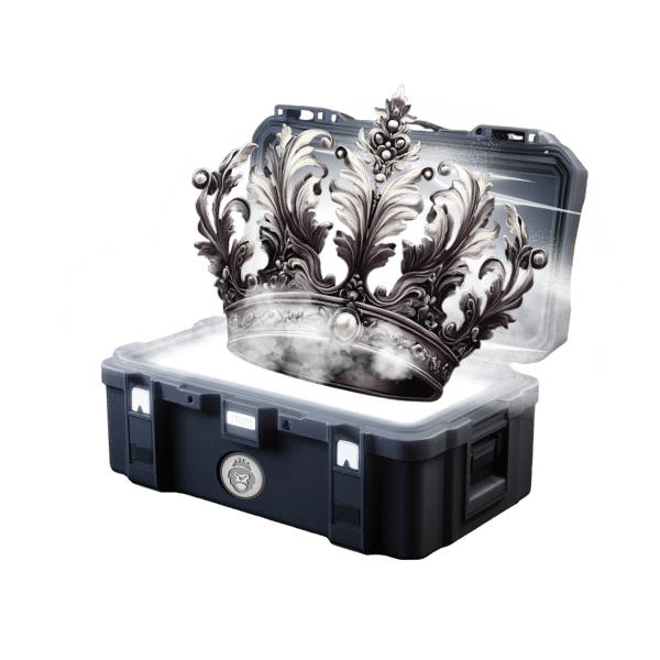 Trap Queen case thumbnail