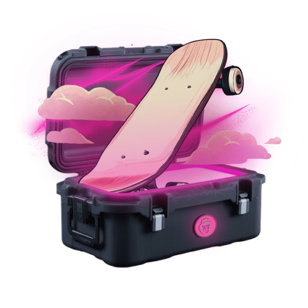 Underdog case thumbnail