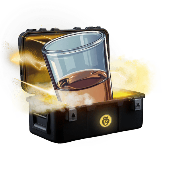 Wasted case thumbnail