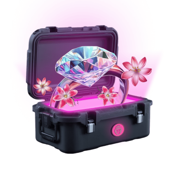 Wedding case thumbnail