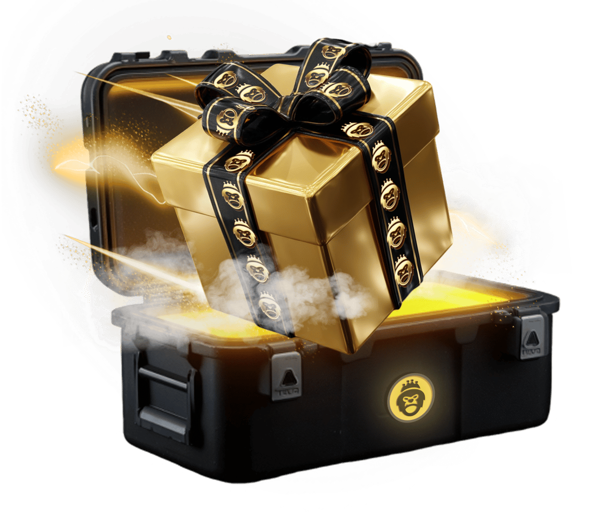 Welcome to Dejen case thumbnail