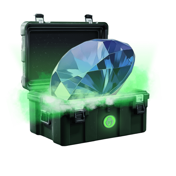 Wild Win case thumbnail