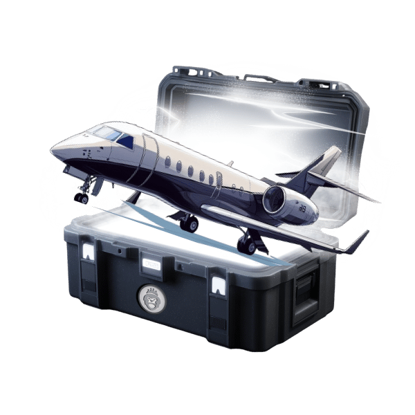 Wing It case thumbnail