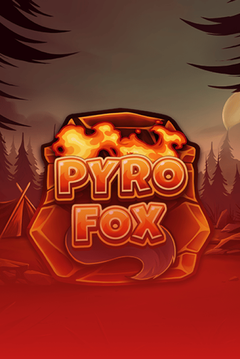 PyroFox