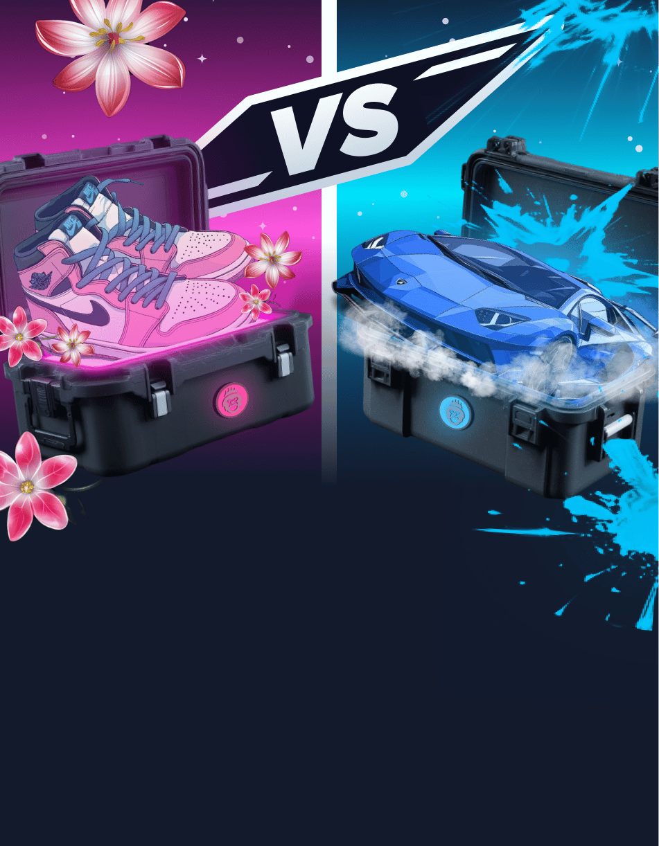 Battles